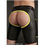 Neo All Access Play Short Yellow