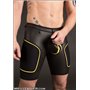 Neo All Access Play Short Yellow