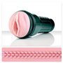 Fleshlight Vibro - Pink Lady Touch