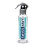 Swiss Navy Toy Cleaner