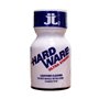 HARDWARE ULTRA STRONG 10 ml