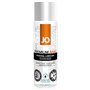 System JO - Anal Silicone Lubricant Cool 60 ml